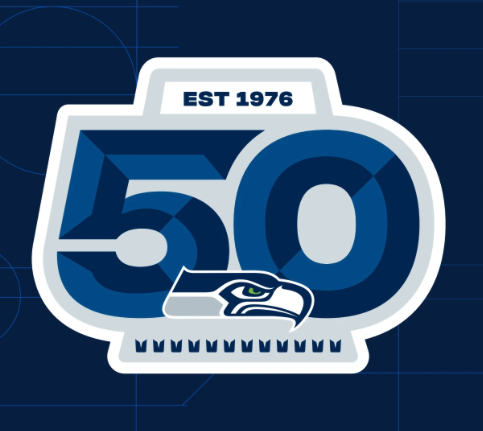 Seattle Seahawks