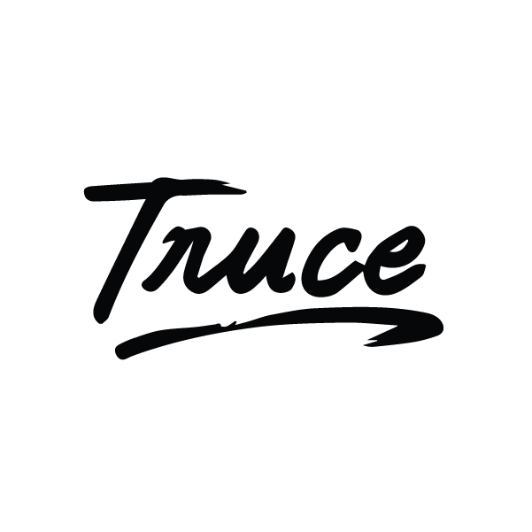 Truce Spirits Client Logo