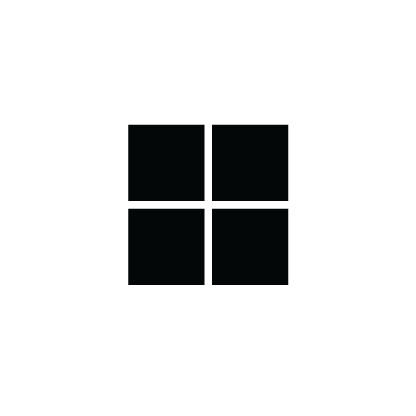 Microsoft Client Logo