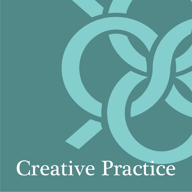 Creative Practice