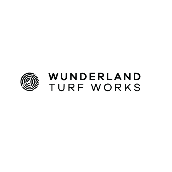 Wunderland Turf Client Log