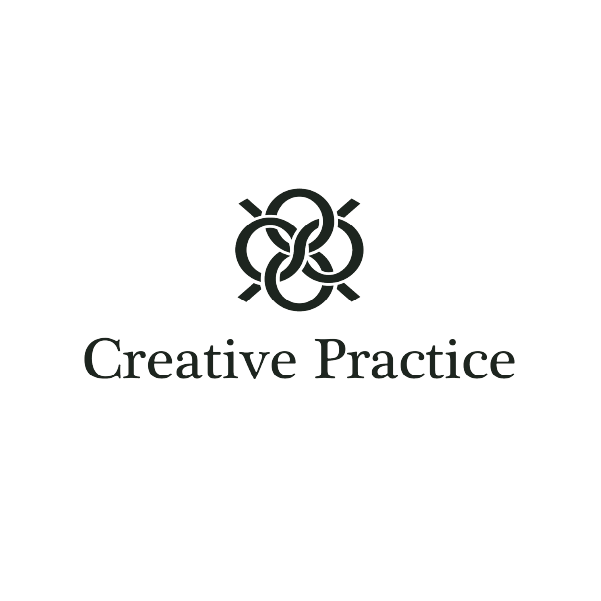 Creative Practice Client Logo