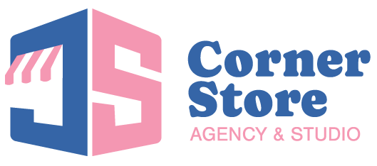 Corner Store Studio