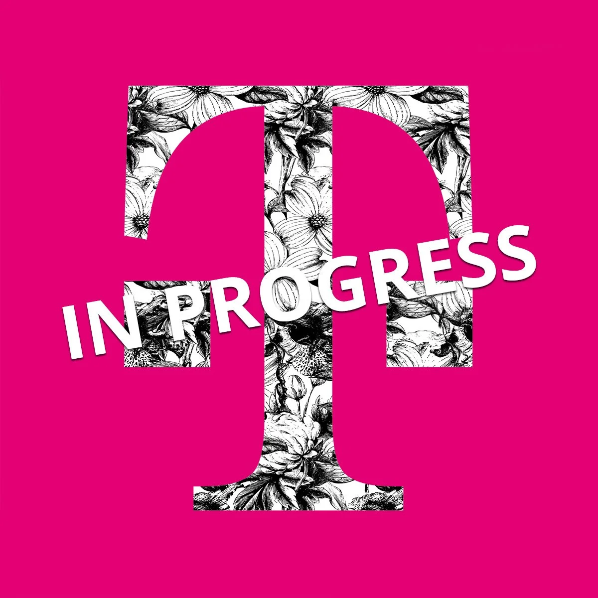 T-Mobile