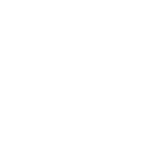 gramma logo