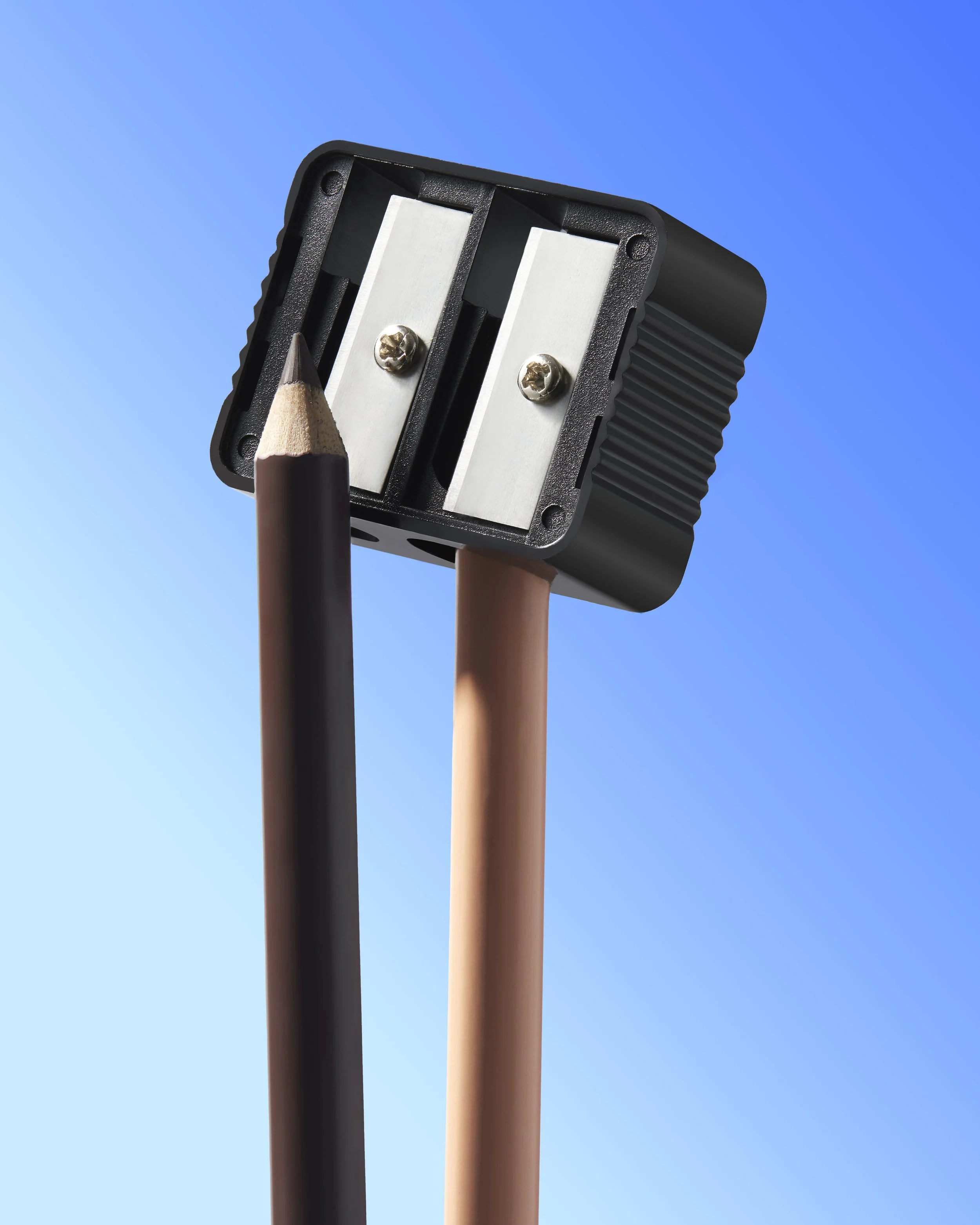 Dual Sharpener Hero Image 5.jpg