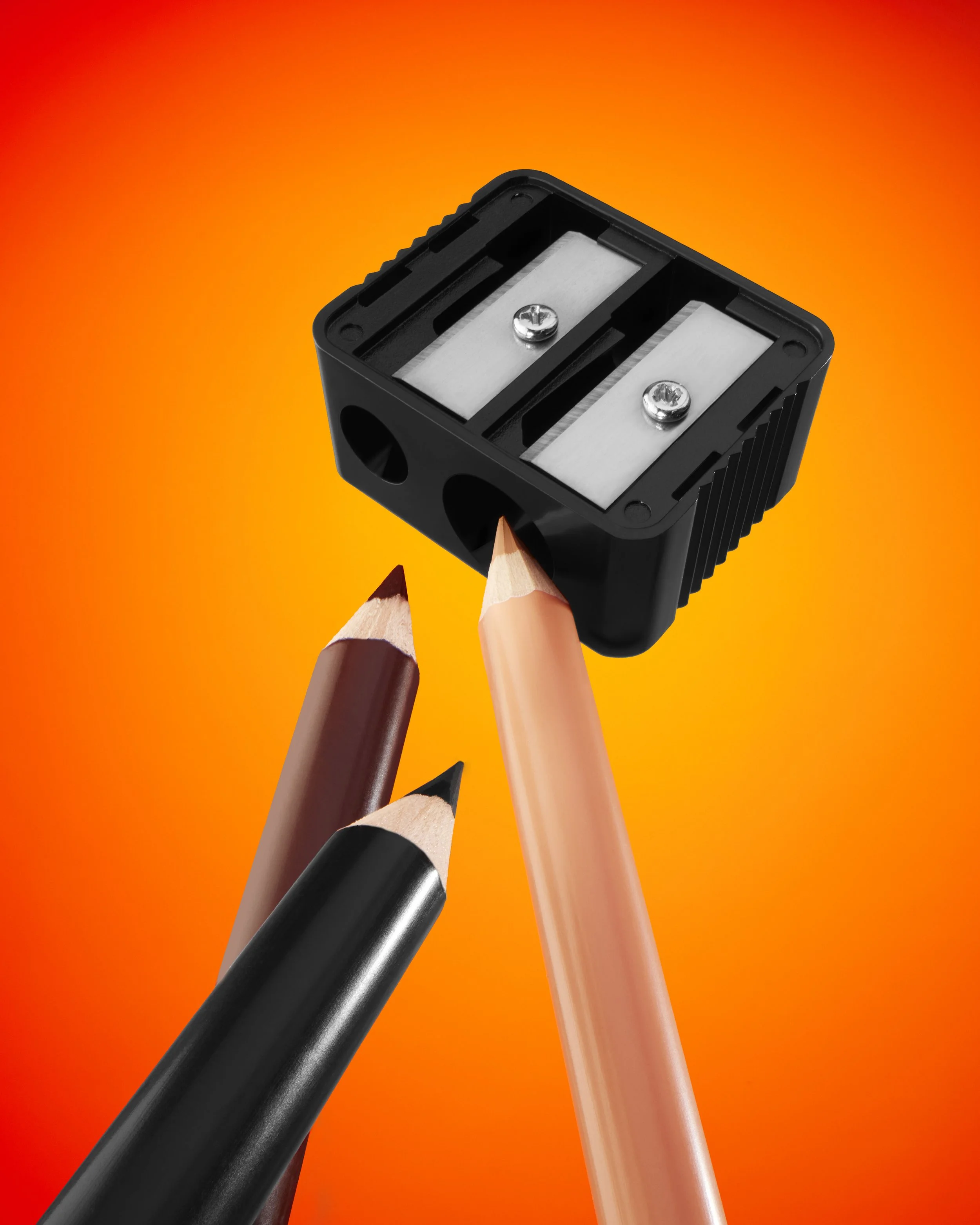 Dual Sharpener Hero Image 1.jpg