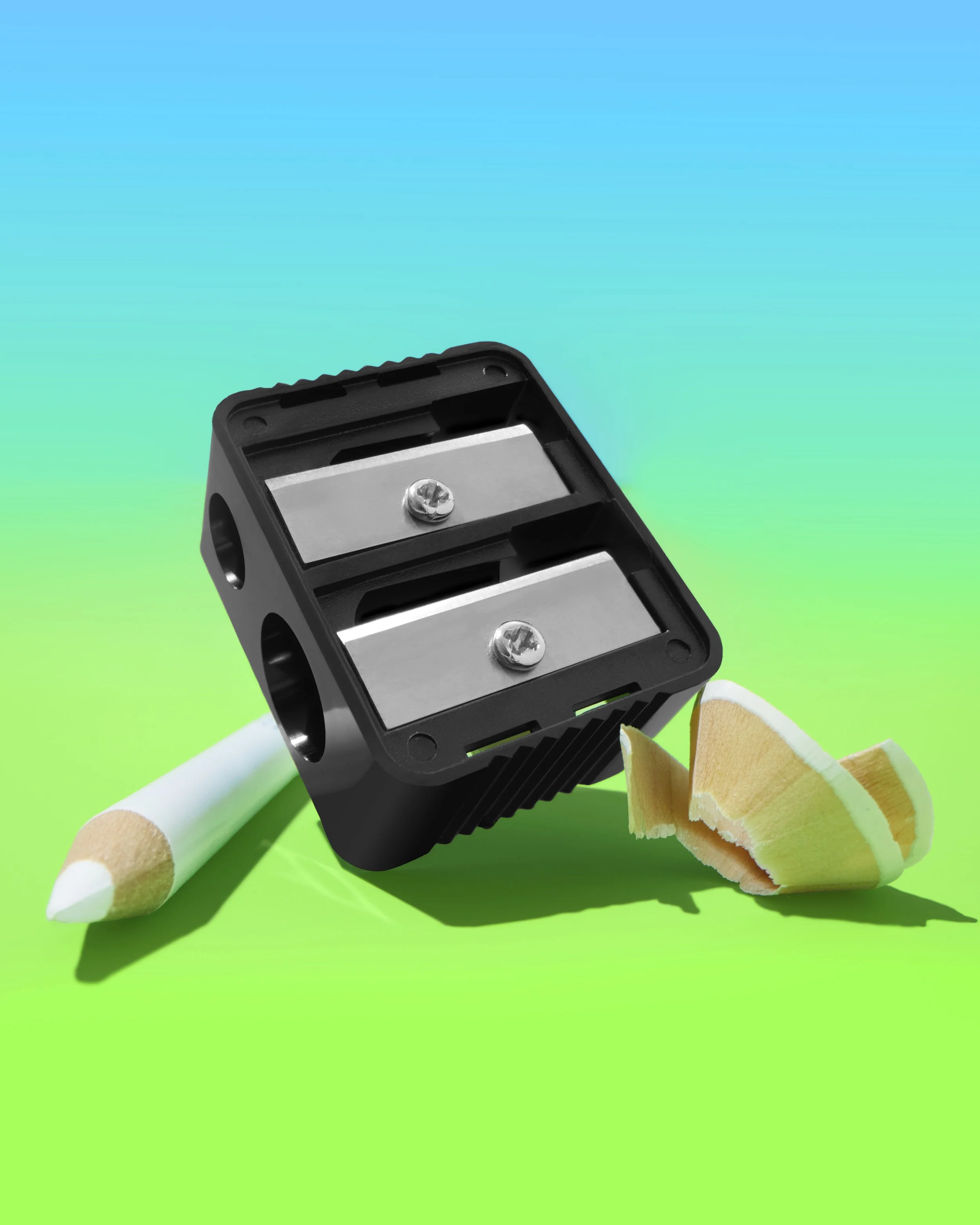 Dual Sharpener Hero Image 6.jpg