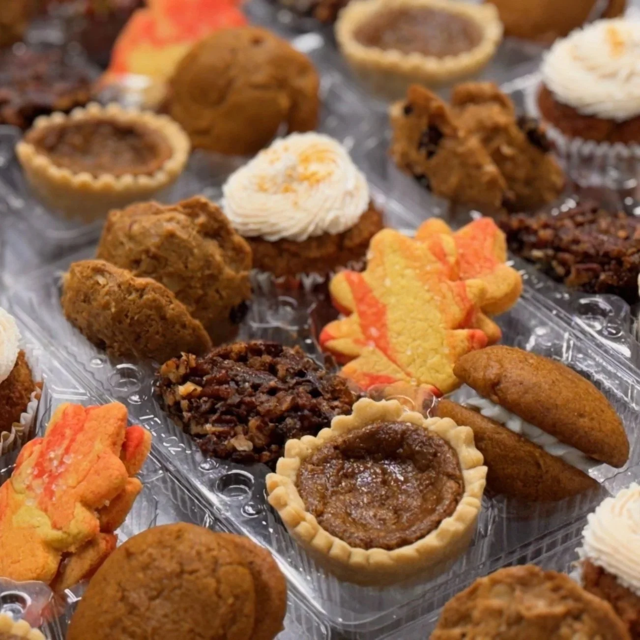 fall+sampler.jpg