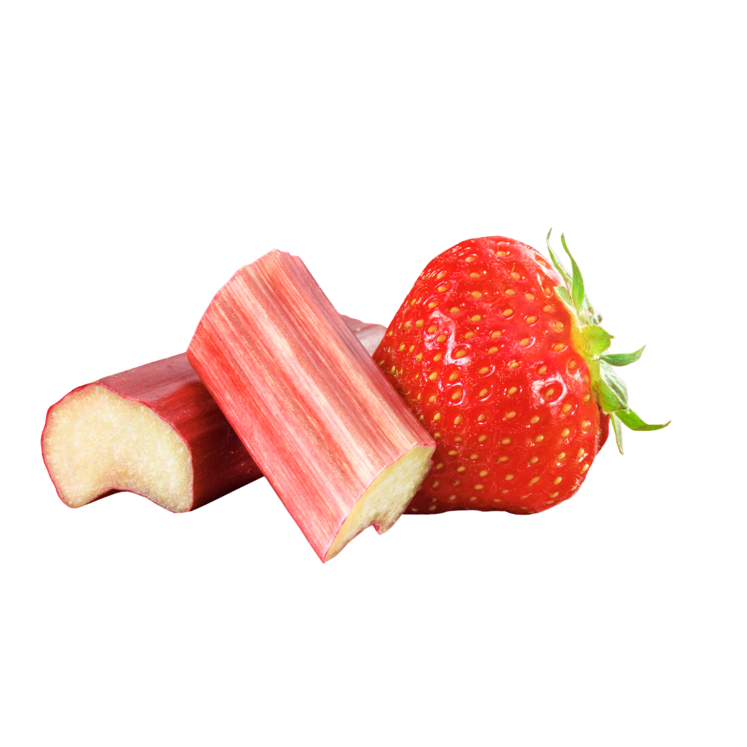 Untitled design (1).png