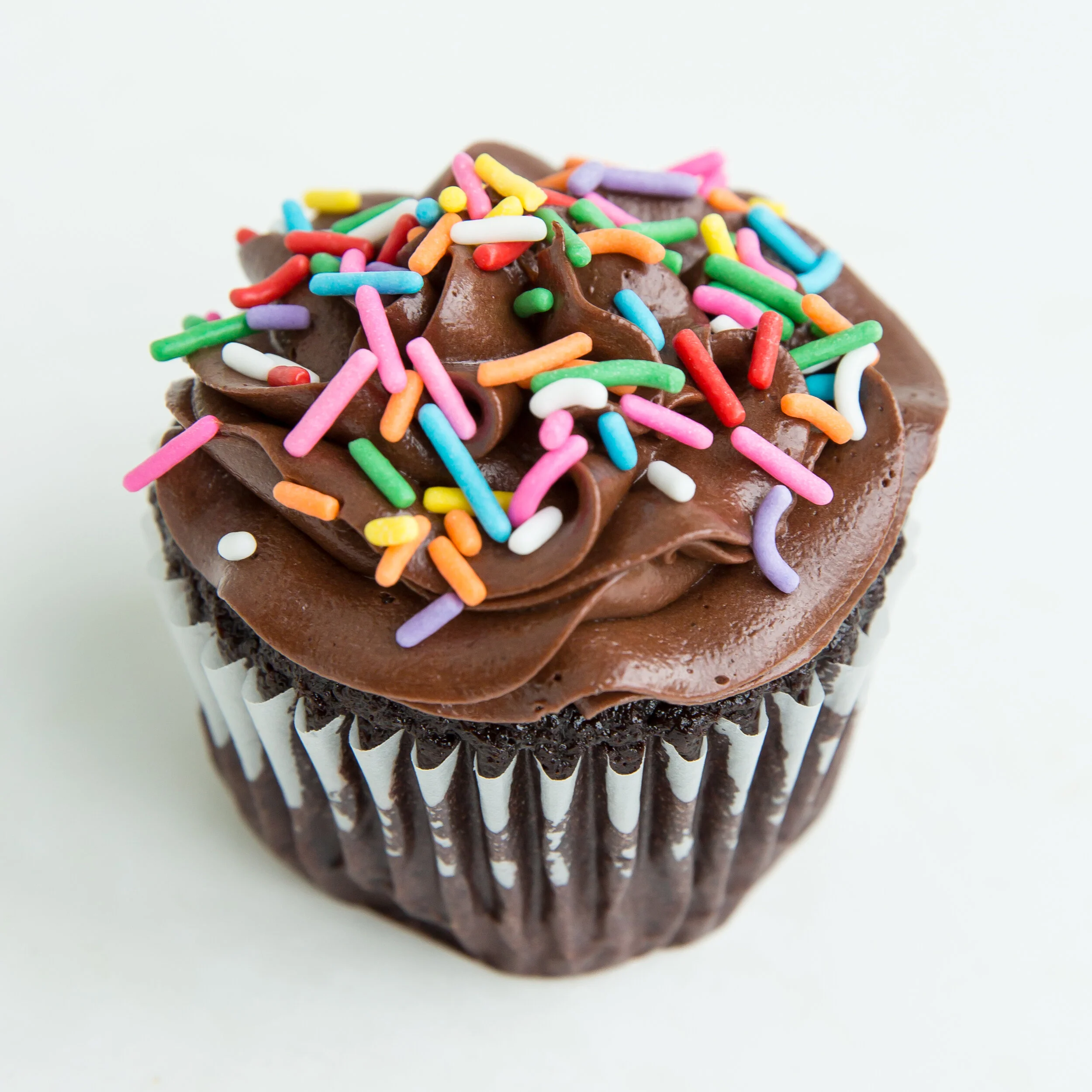 Chocolate Sprinkles Cupcake.jpg