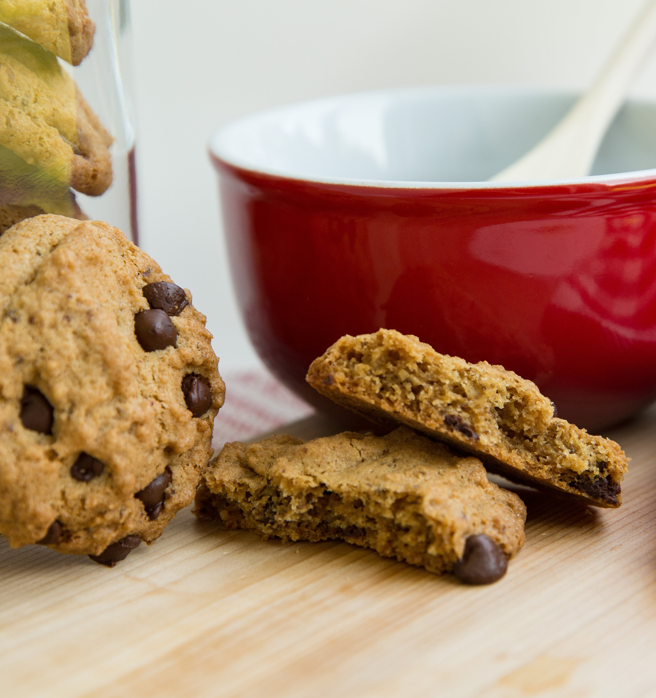 Chocolate Chip Cookie bowl.jpg