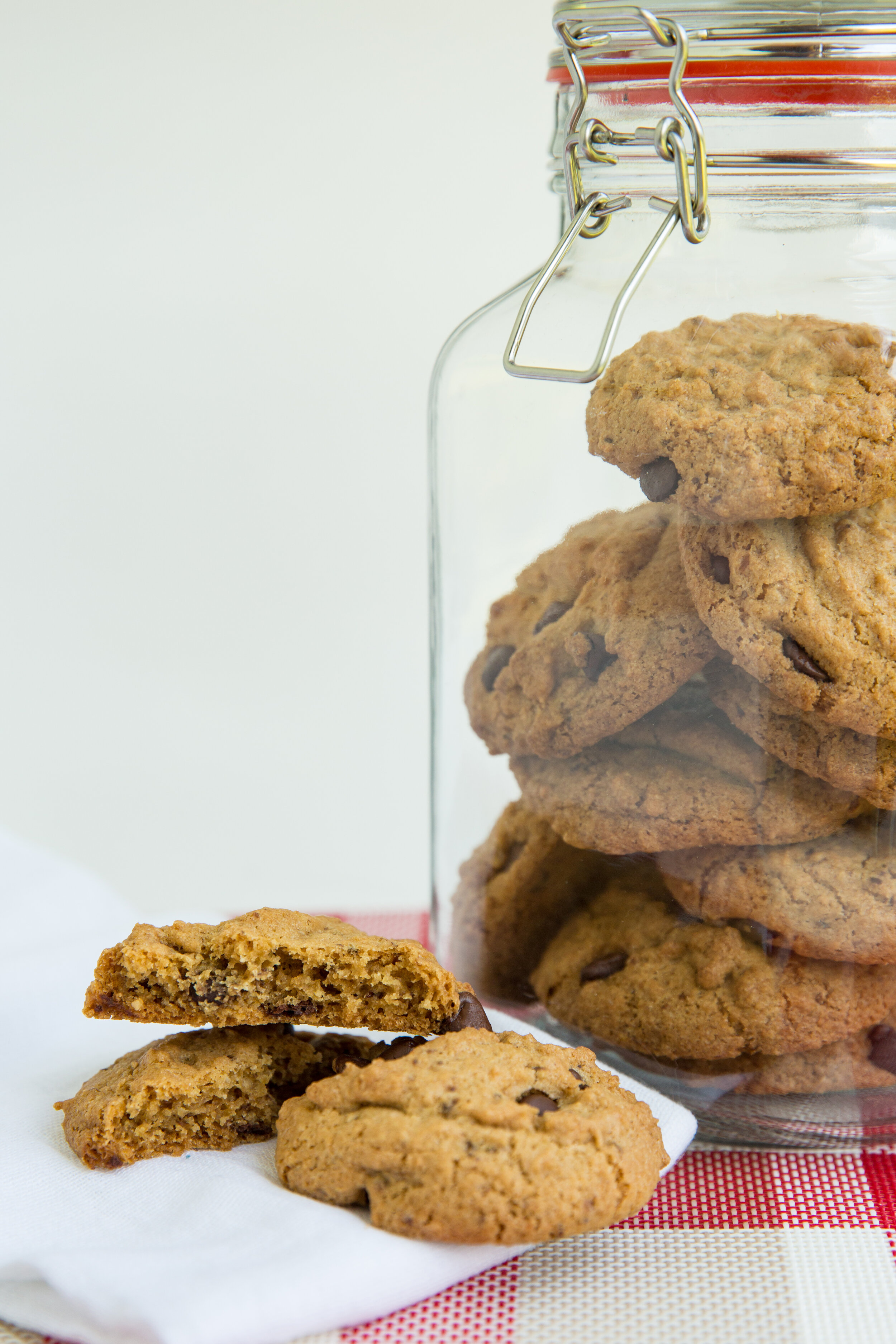 Chocolate Chip Cookie Jar.jpg