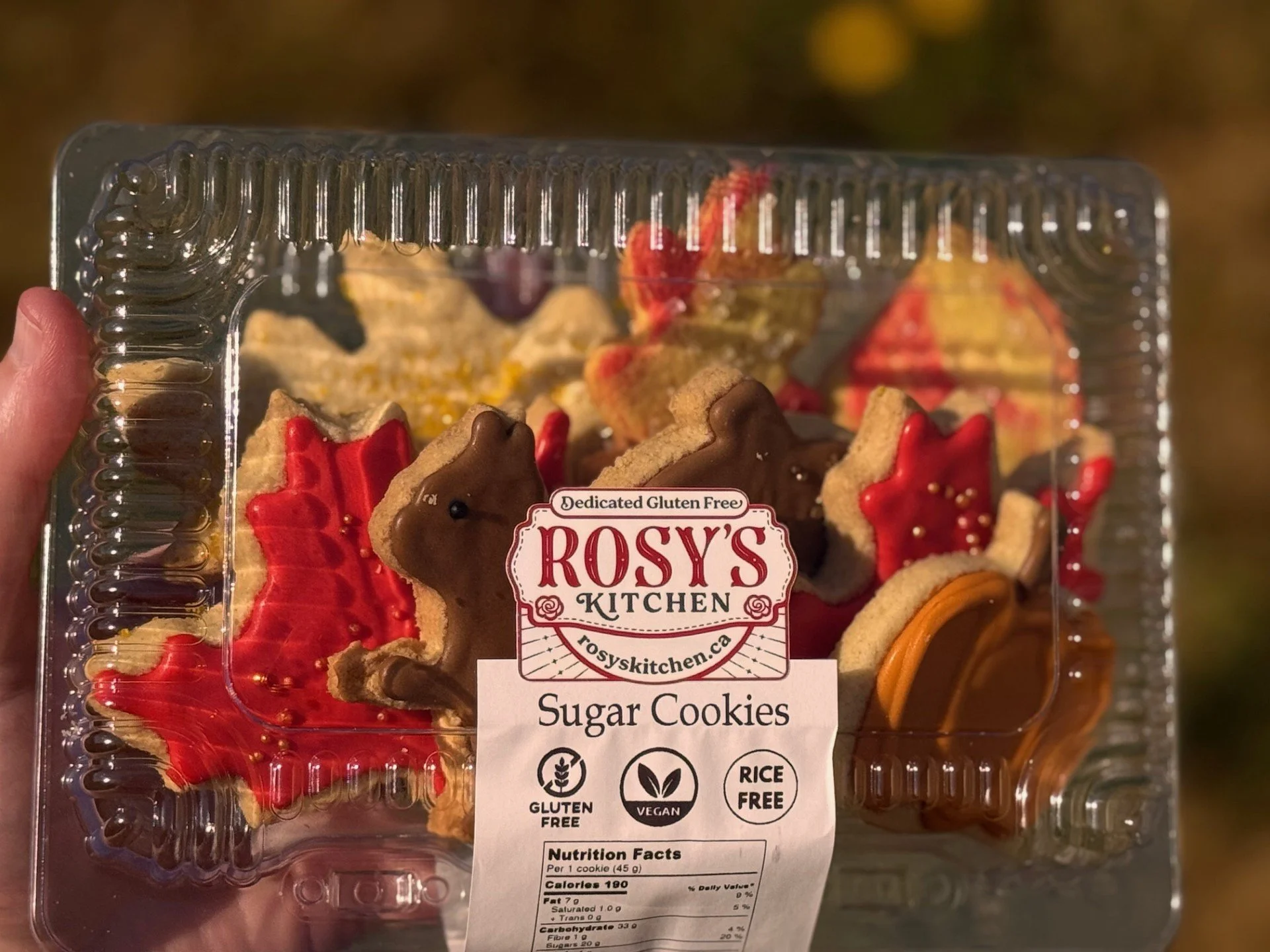 Sugar Cookies Package.jpg