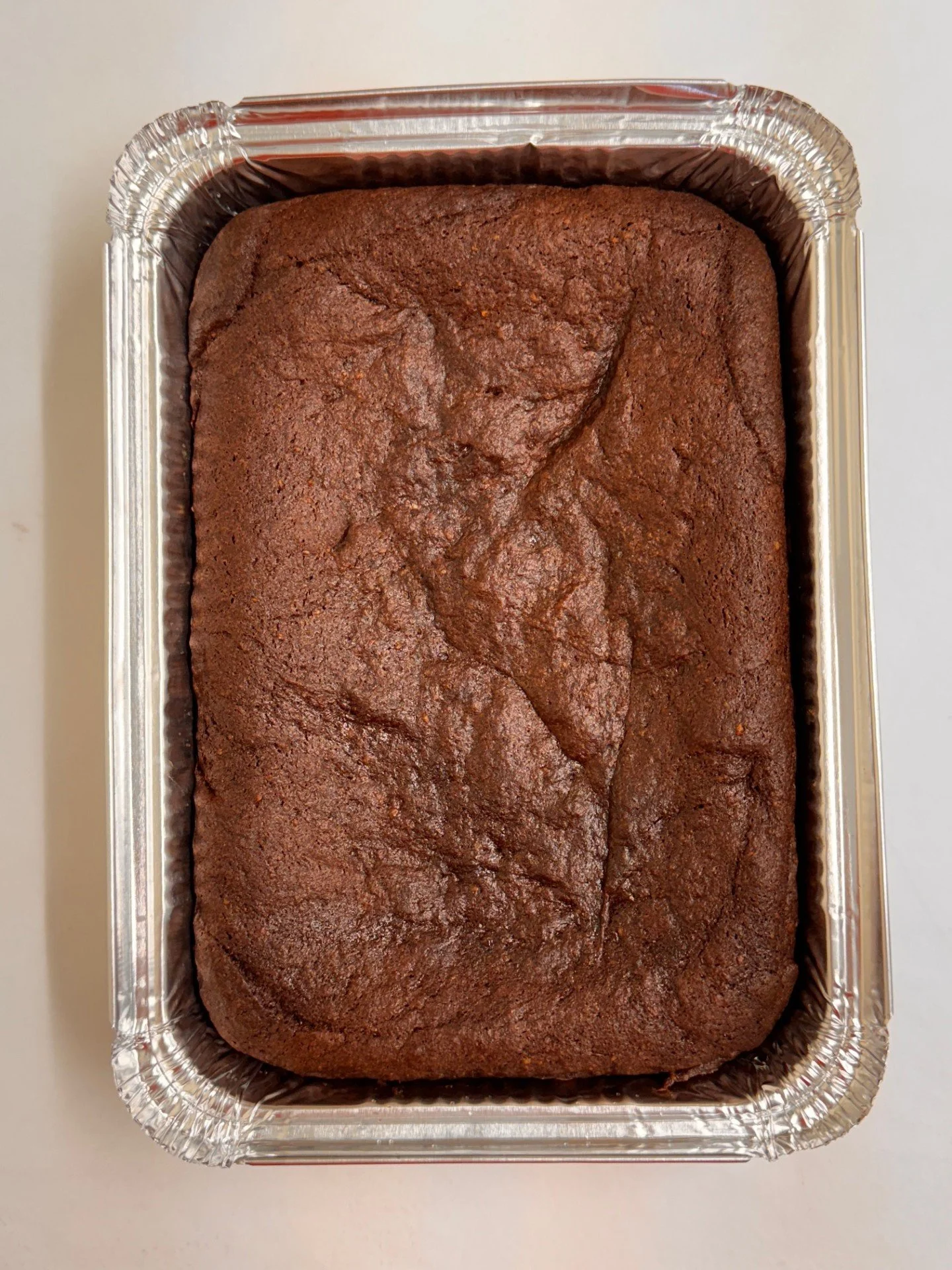 brookie tray.jpg