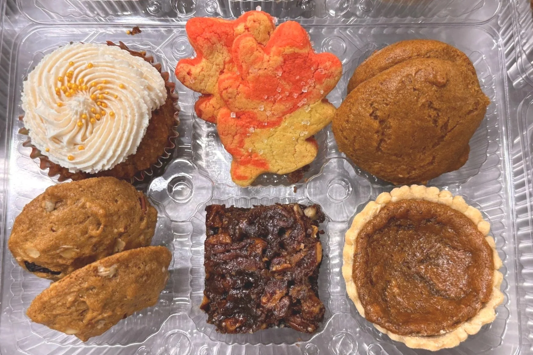 fall+sampler+top+view.jpg