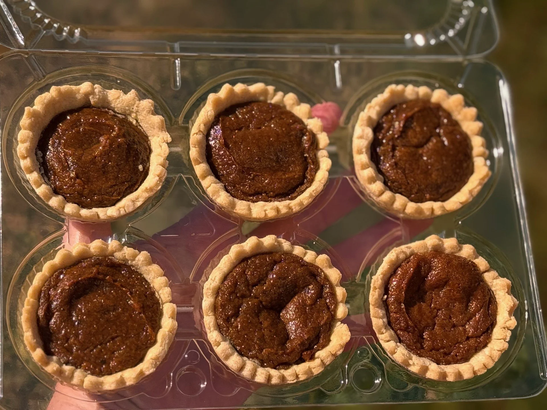 vegan pumpkin pie tarts.jpg