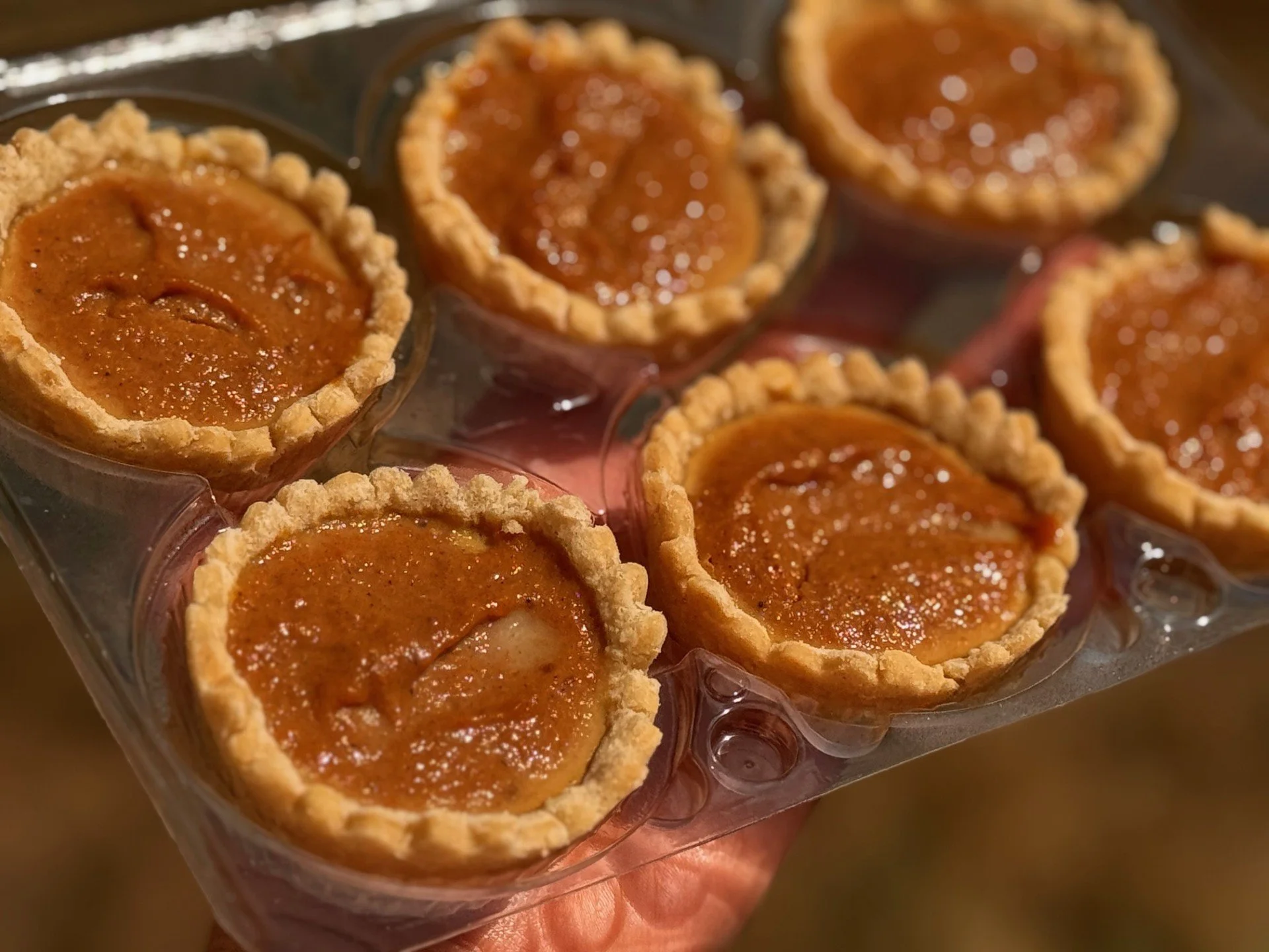 pumpkin tarts 2.jpg