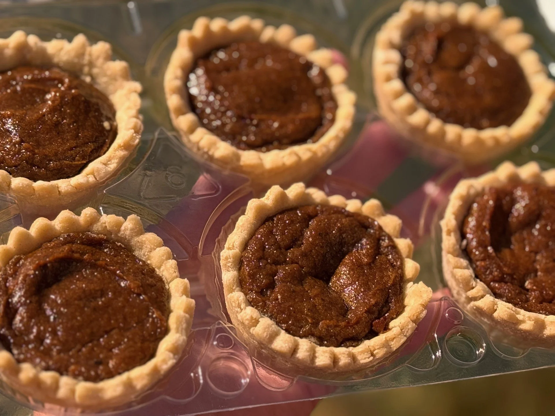 vegan pumpkin pie tarts 2.jpg
