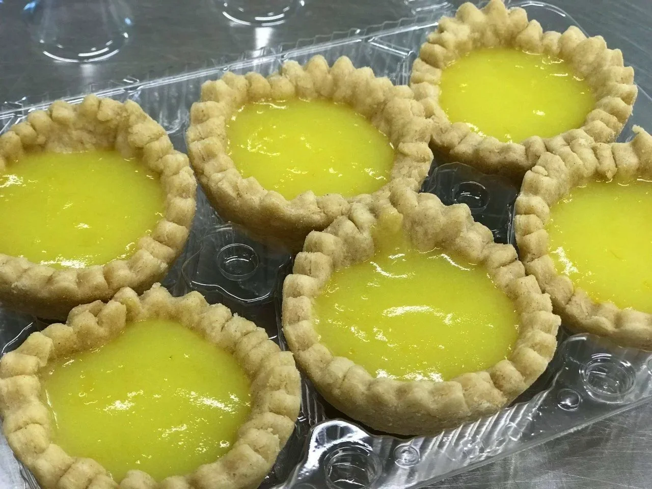 Lemon+Tarts.jpg