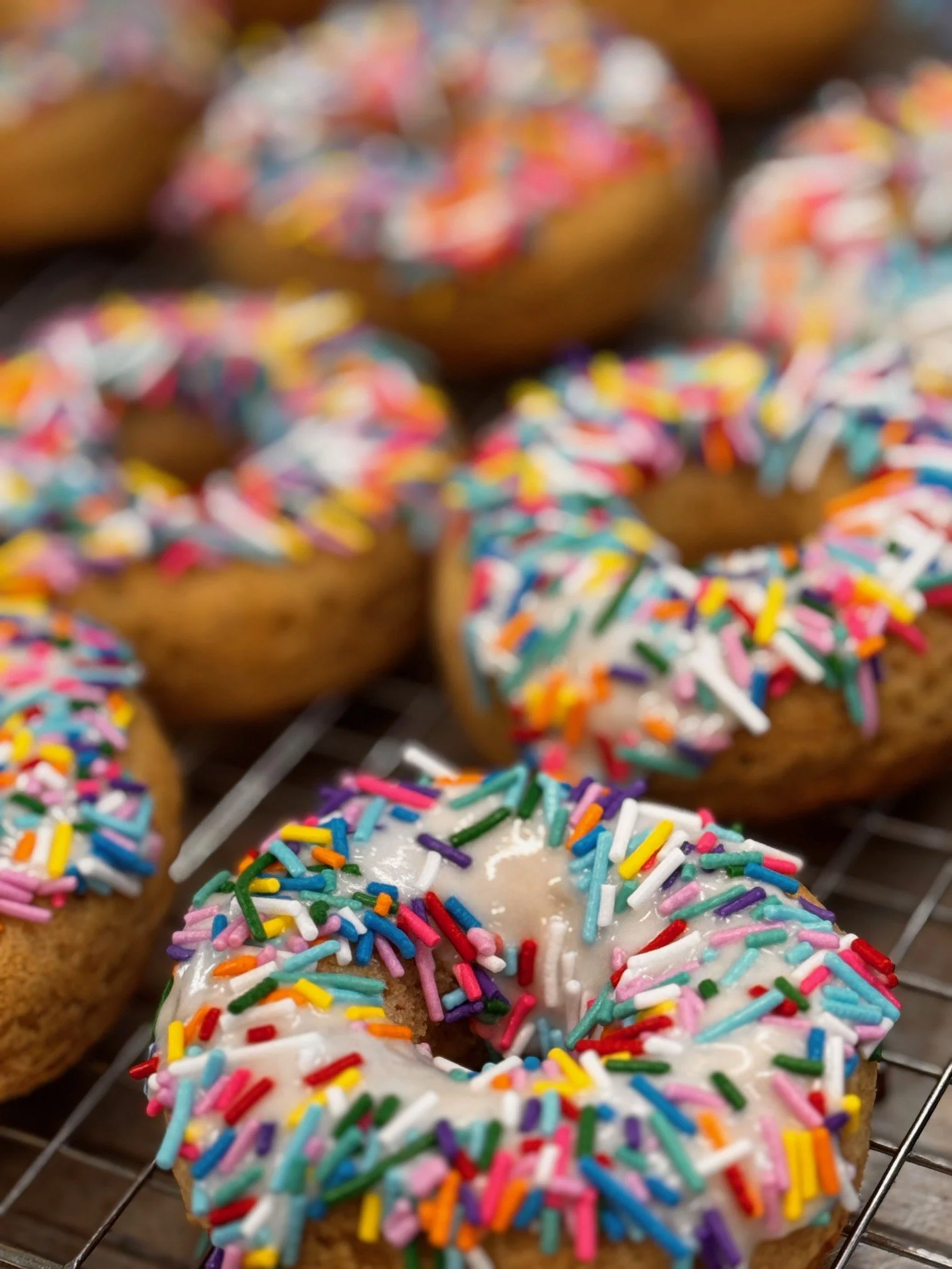 vanilla dip donuts.jpg