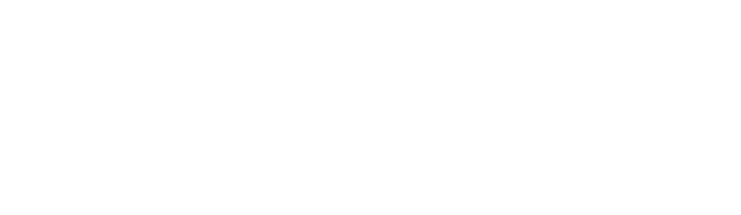 Anna Pepper Design