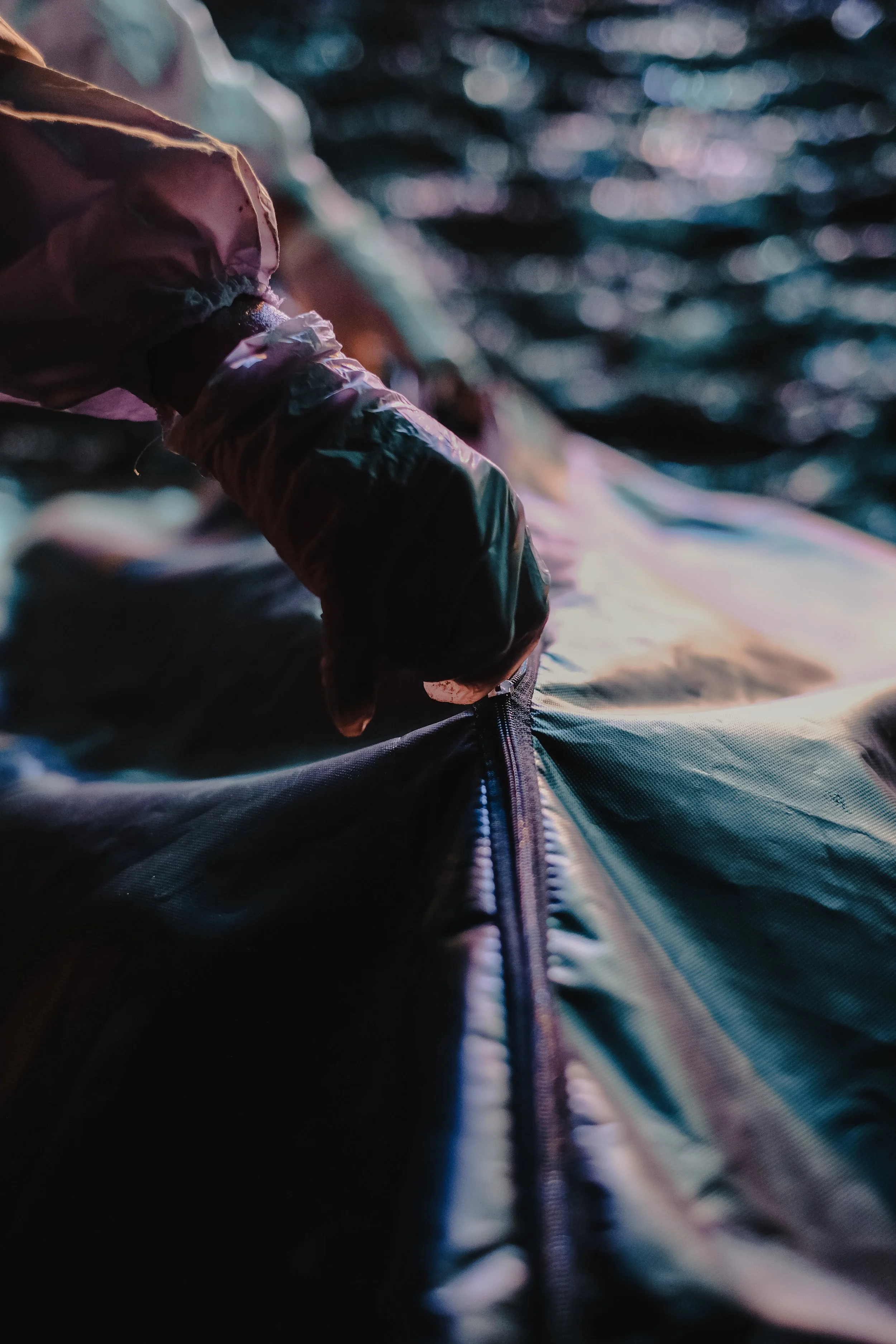 Dead Body Smells and Their Effects — Anubis Hazmat