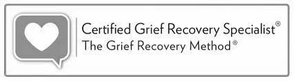 greif recovery.jpeg