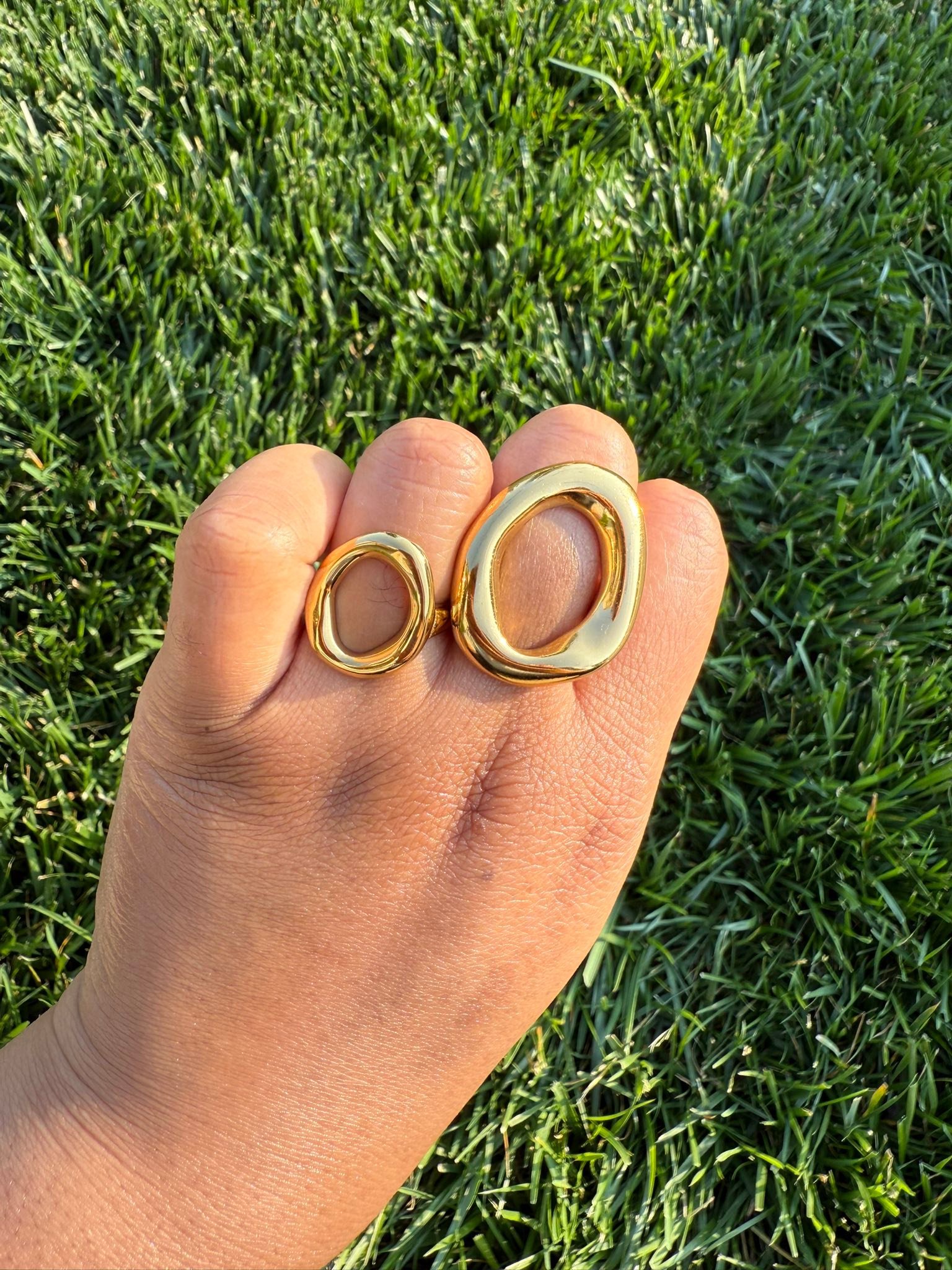 Happy Monday! I have a few things left in stock on my site ❤️ 

https://cydnyenichole.org/store