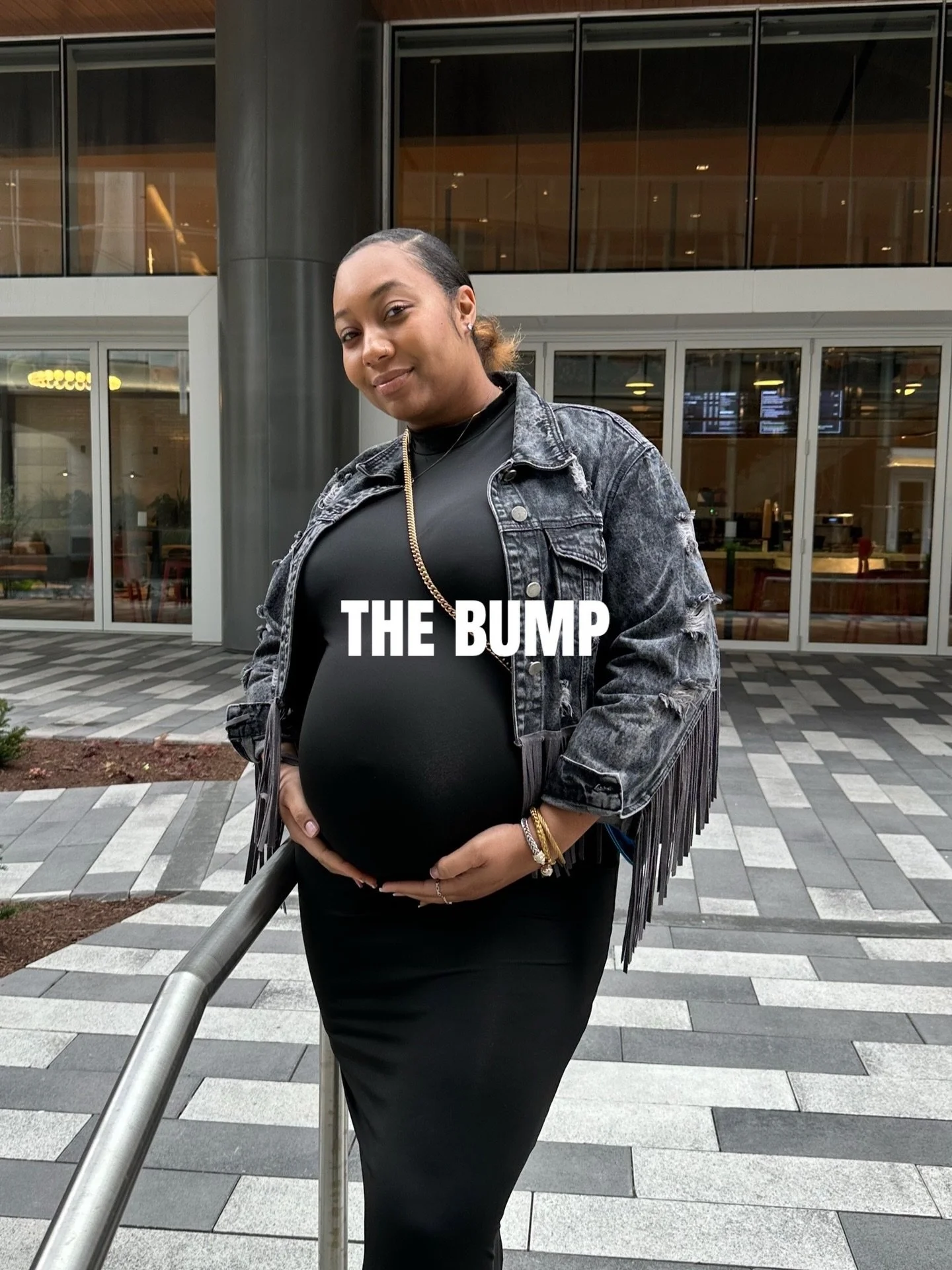 My almost two year old 🥹 #girlmom #firsttimemommy #motherdaughterlove