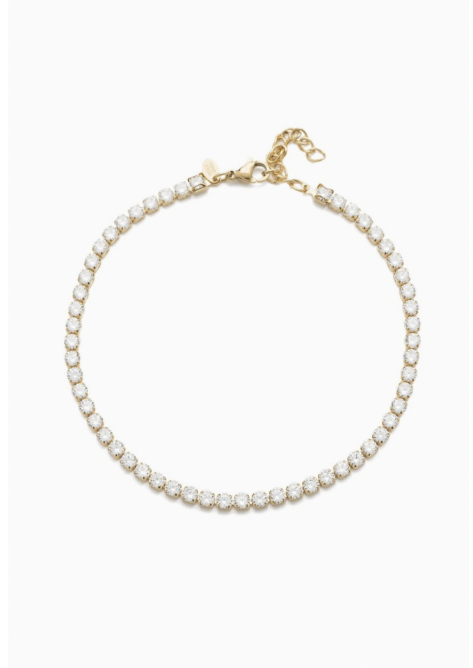 Screenshot 2026-04-25 at 9.13.24 PM.png