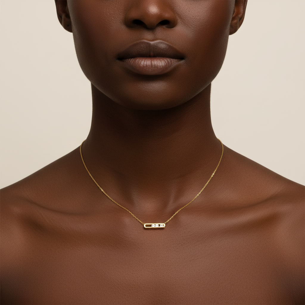 Use AI Image Apr 25, 2026, 20_44_40.png