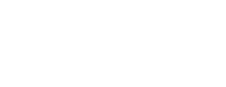 Planit Plan Managers