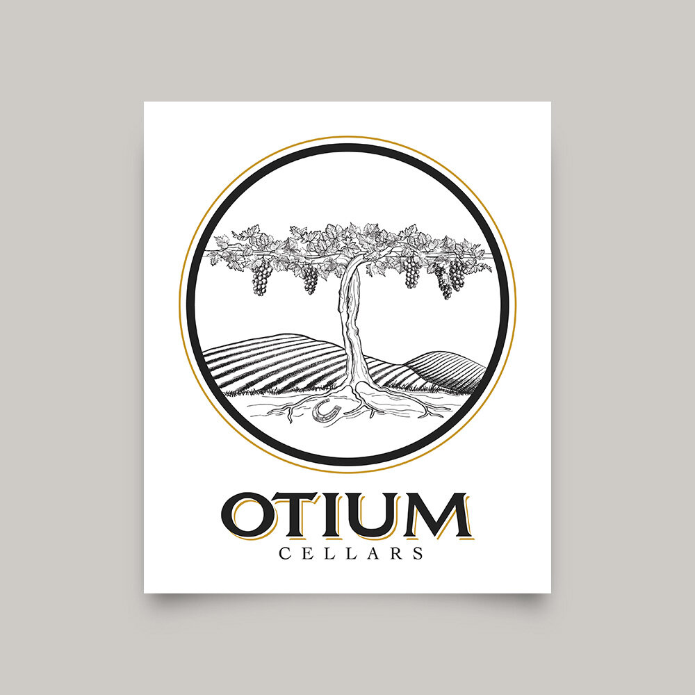 Otium.jpg