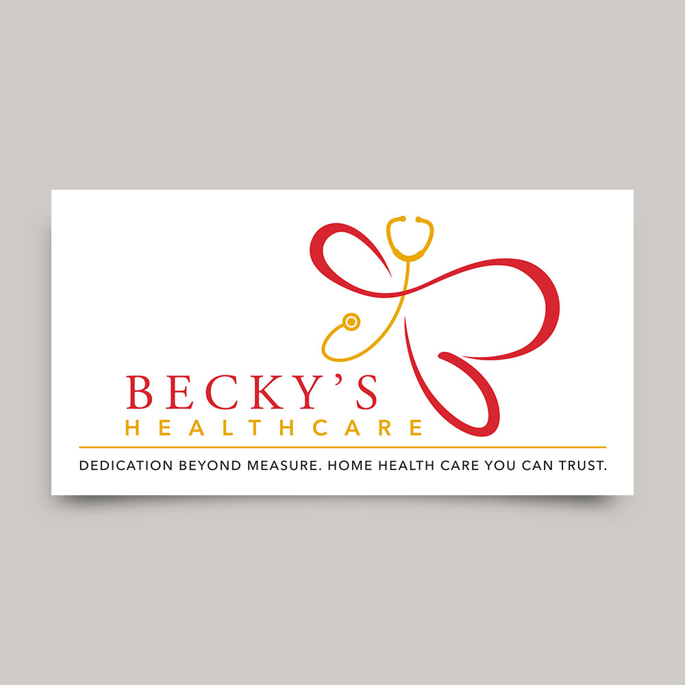 Becky's Healthcare.jpg