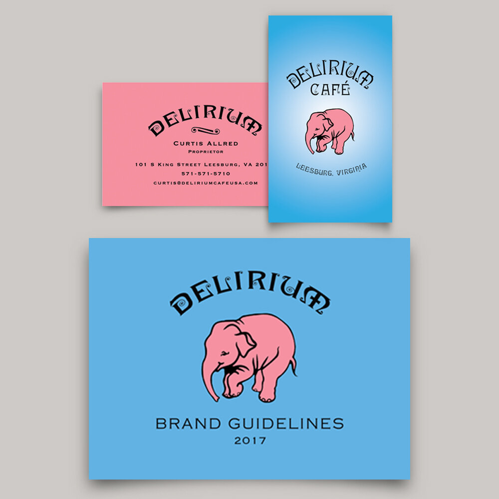 Delirium-branding.jpg
