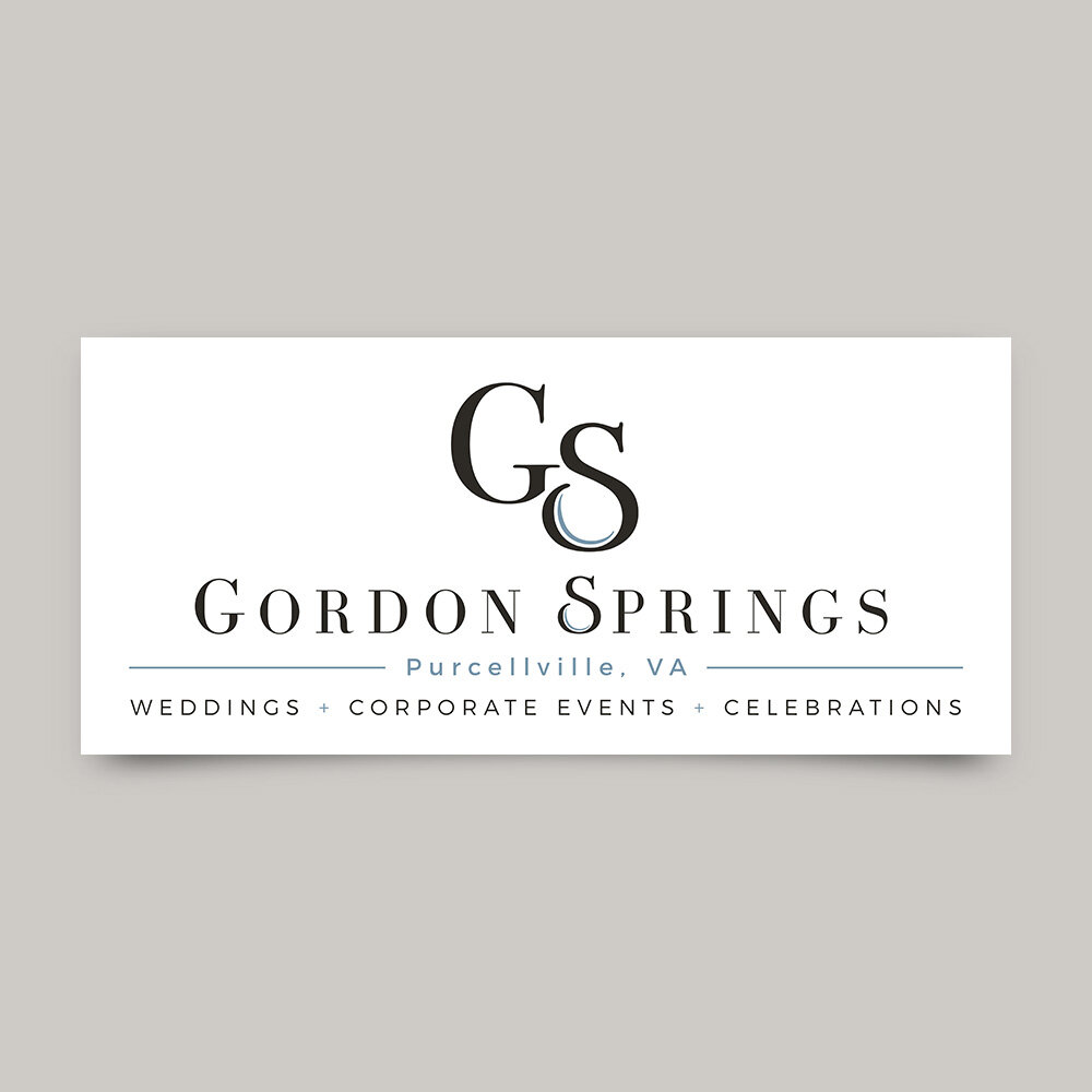 Gordon Springs.jpg