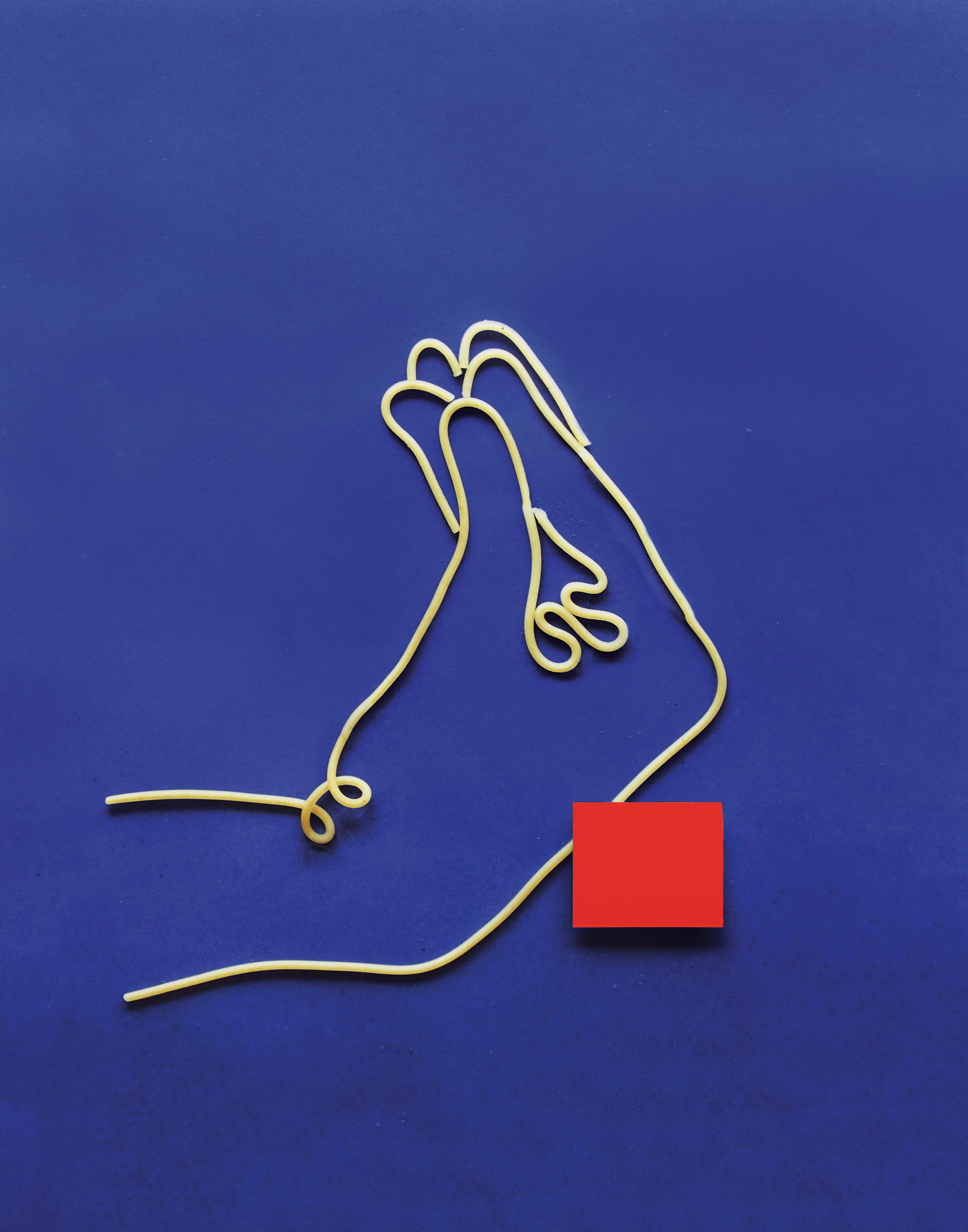 pasta_01.png