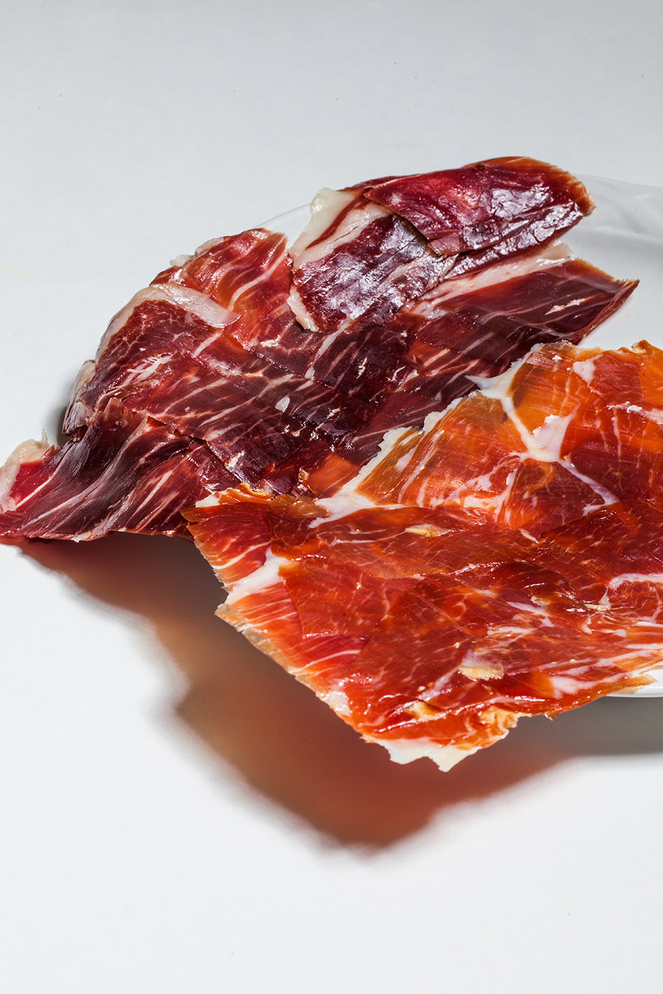 Jamon4.png