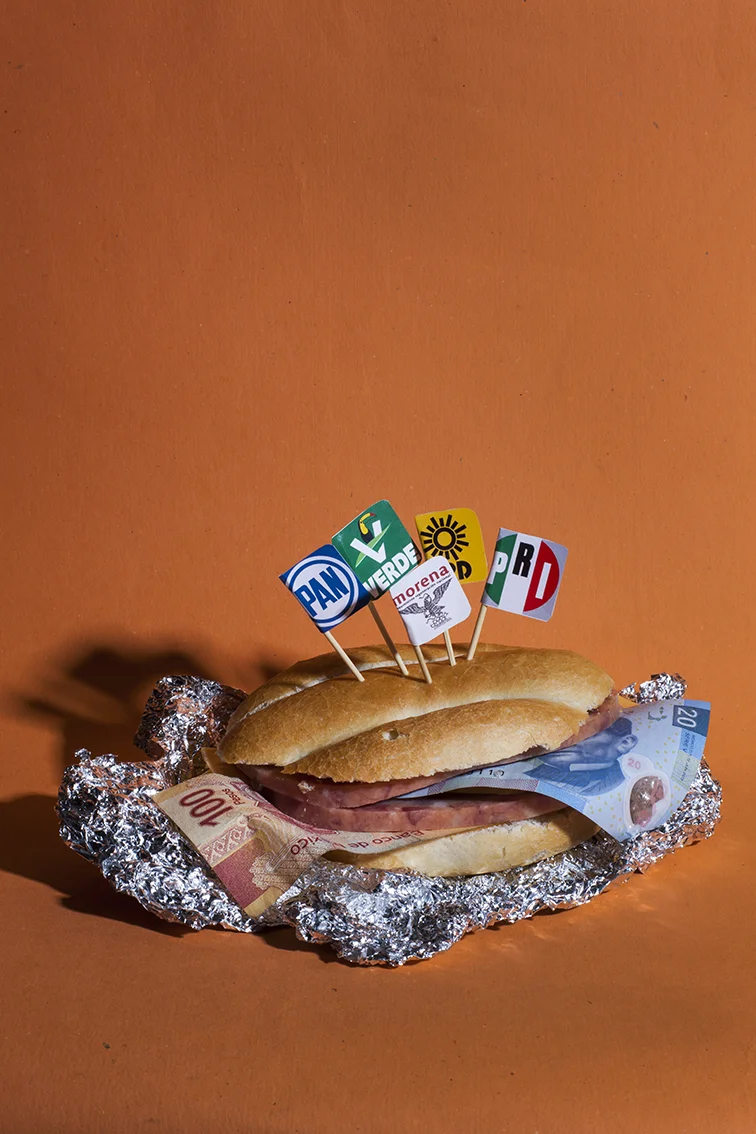 TortaPolitica3.jpg
