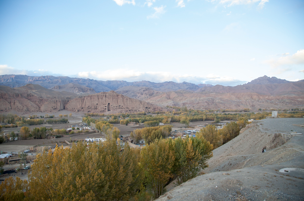 JGN_AFG_2126-sm.png