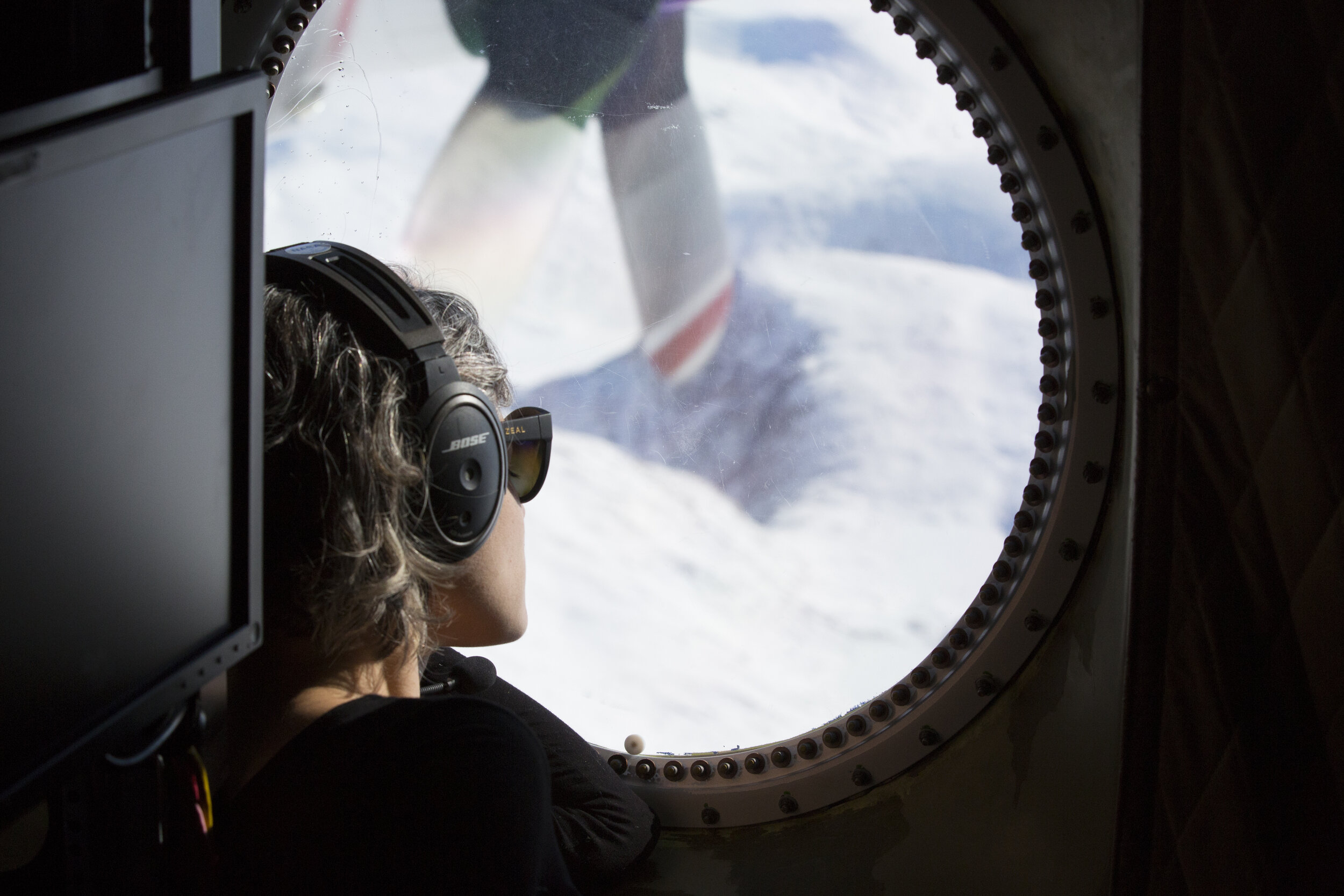 JGN_Greenland_4017.jpg