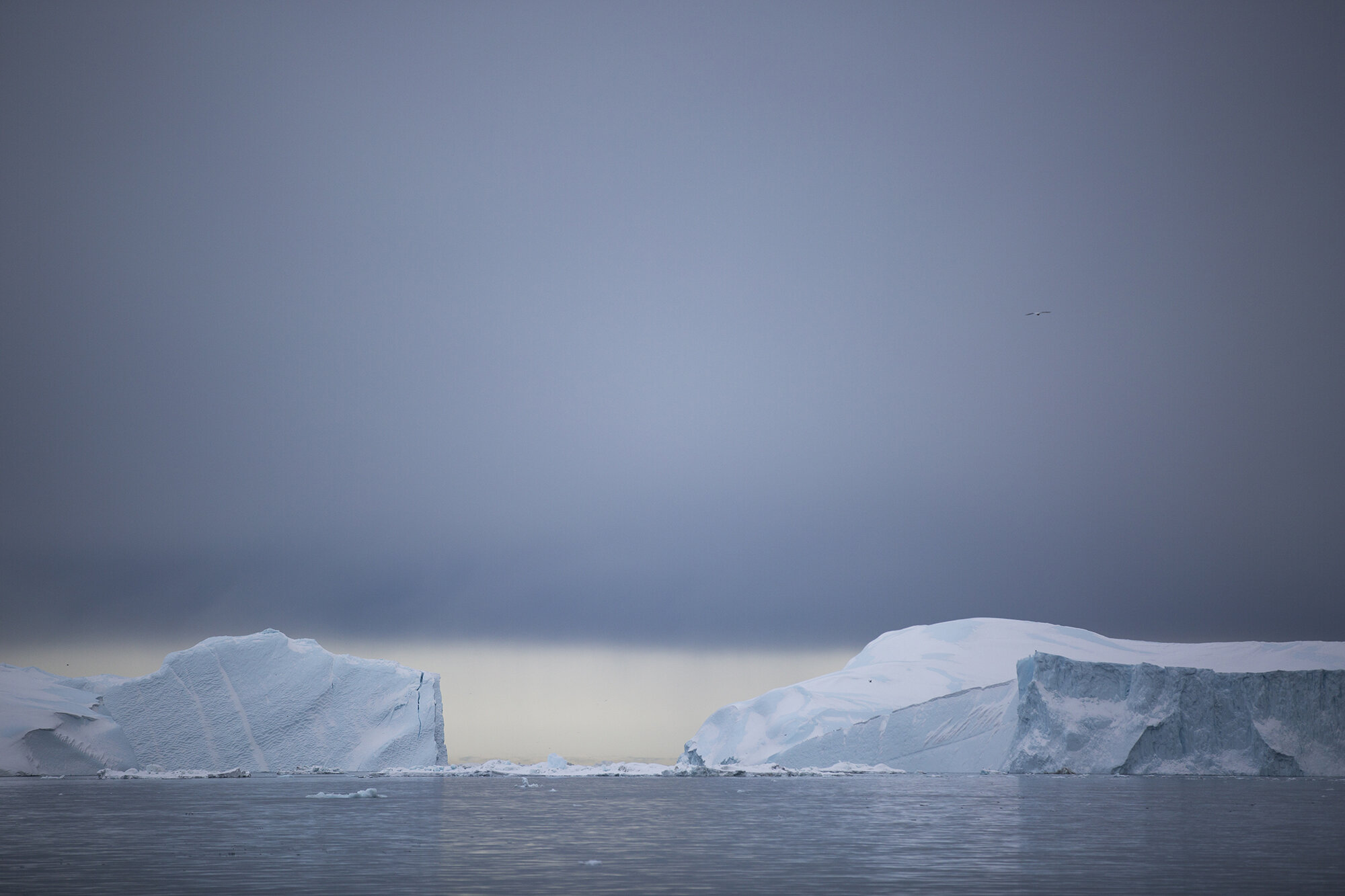 JGN_Greenland_2017_3433.jpg