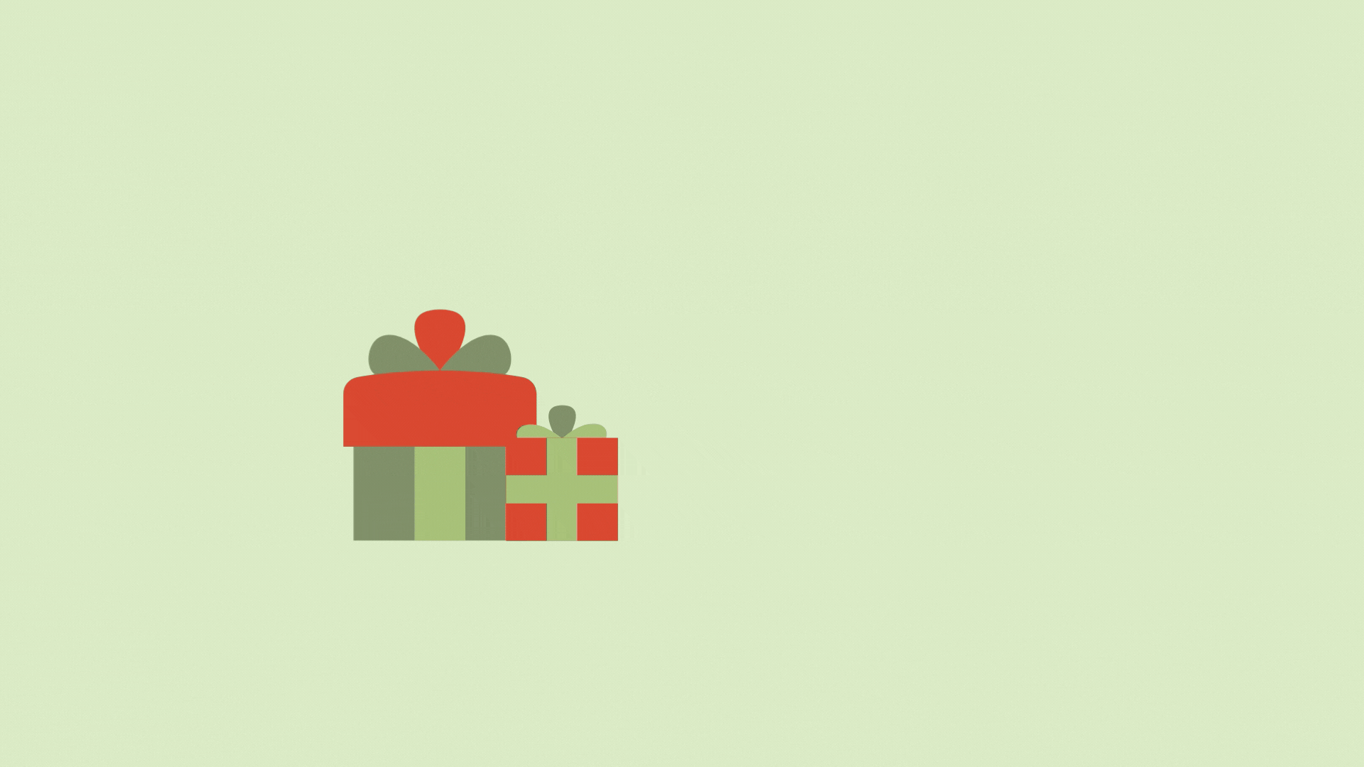 The Giving Tree Holiday Collection