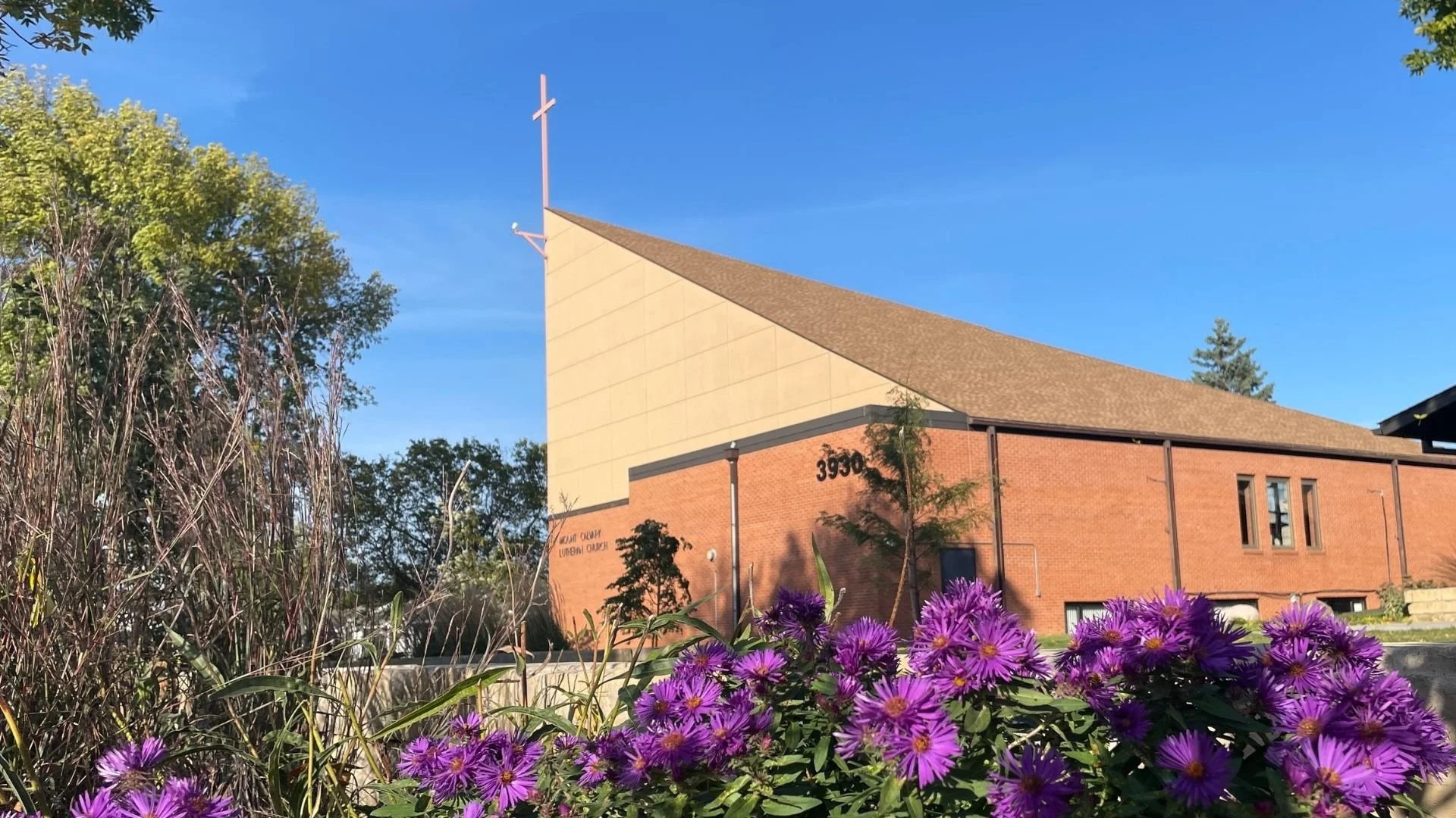 Annual Finance Meeting