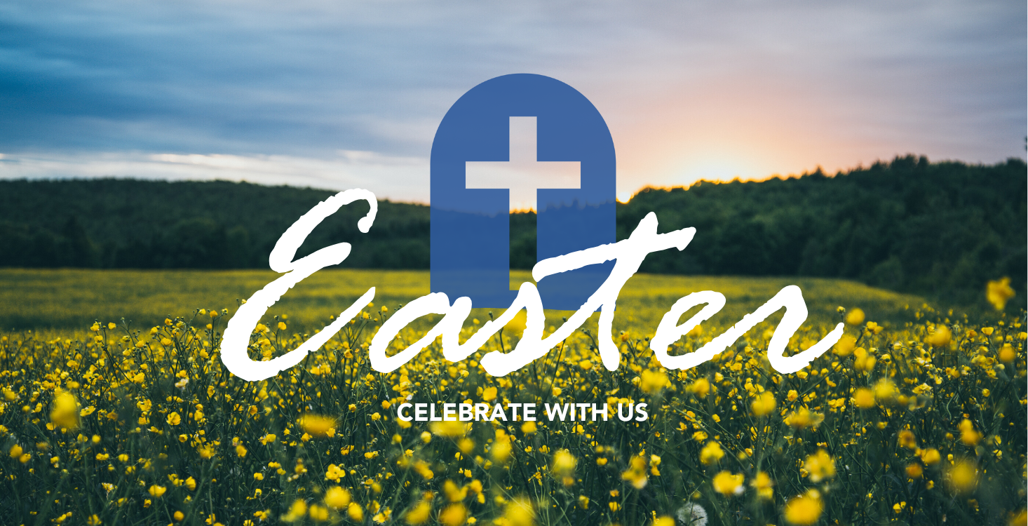 Easter Sunday Worship