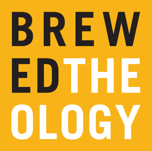 Brewed Theology
