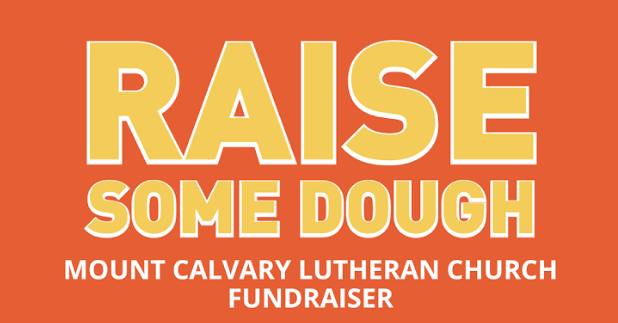 Punch Pizza Youth Fundraiser