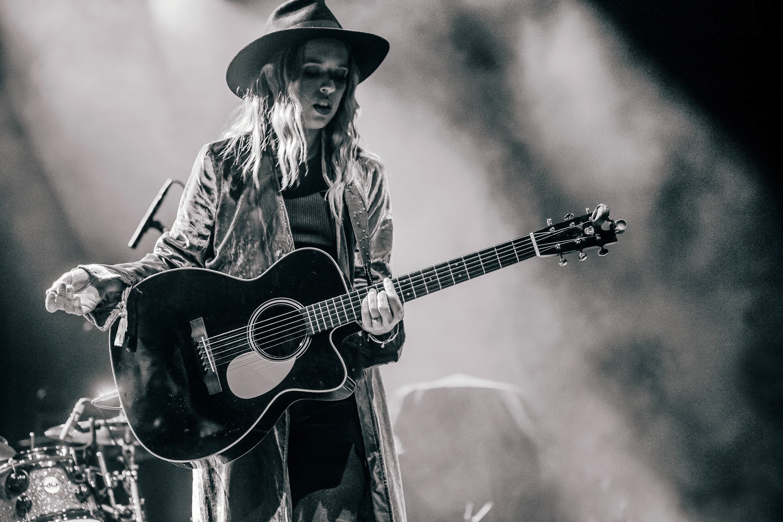 ZZ ward (Copy)
