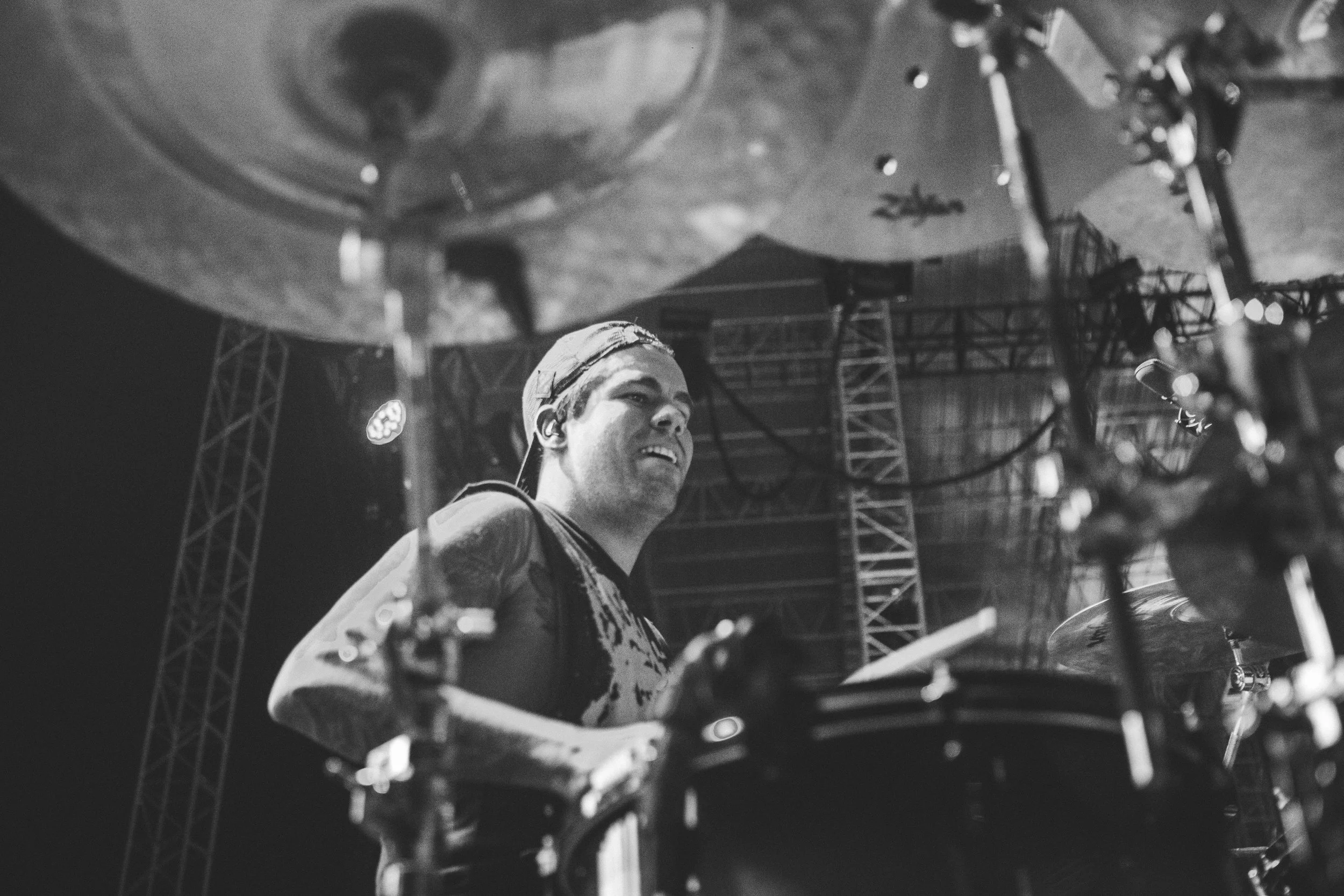 mmf_PhotobyBaileyflores-8755.jpg
